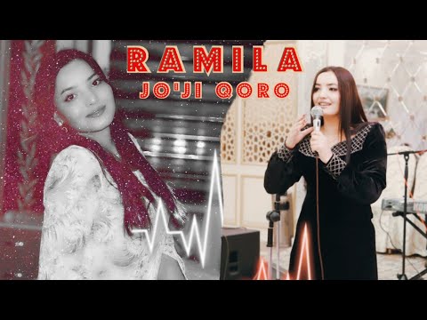 Видео: RAMILA Rahmonova Tuyda Рамила Туйди жудахам киздирди 👏💥2023 г.