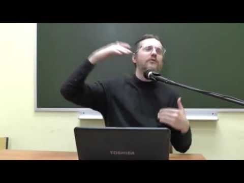 Видео: Молитвы перед Псалтирью