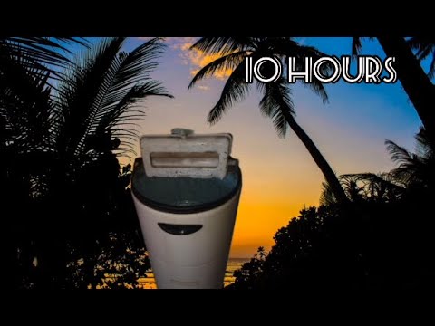 Видео: Стиральная машина Frania PRL Шум старой стиральной машины 10 часов ASMR