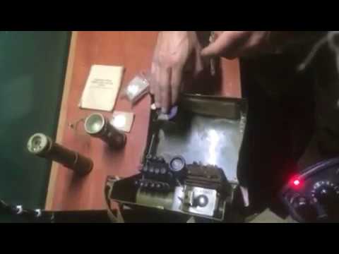 Видео: ВПХР. Краткое описание и порядок и особенности  работы Ч.2