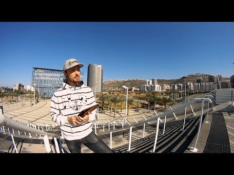 Видео: Fredguitarist отвечает на злободневные гитарные вопросы) часть 7
