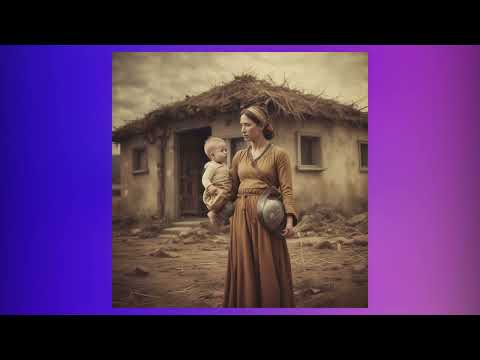 Видео: Іван Франко - Сурка (1889)