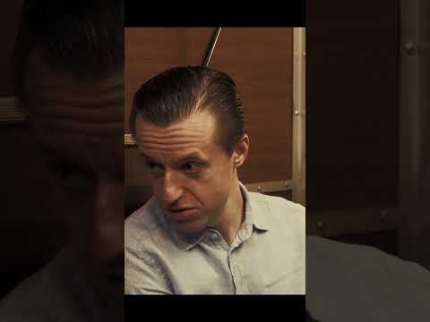 Видео: Вегетарианство и В12: роль печени