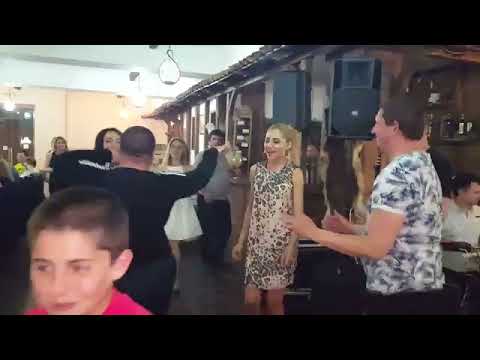 Видео: Откриване Ловен сезон 2015 година