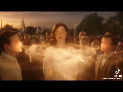 Видео: Світла вашій Душі..! 🙏🕊🙌