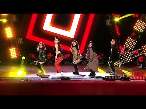 Видео: Gakku Дауысы 2018 Ayanat - Ми улай