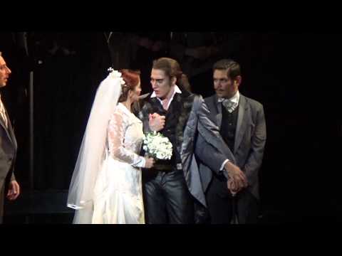 Видео: ДиХ 7 (26.08.2017г.). Конец.