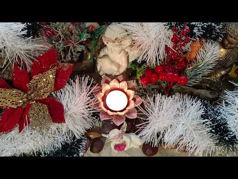 Видео: Промените вече се случват🌀🔥🌟