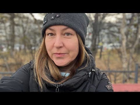 Видео: Ваше желание уже ваше, перестаньте просить