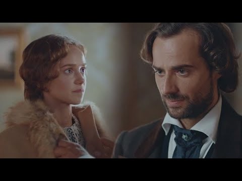 Видео: Катерина и Андрей Жадан - Зачем || Крепостная