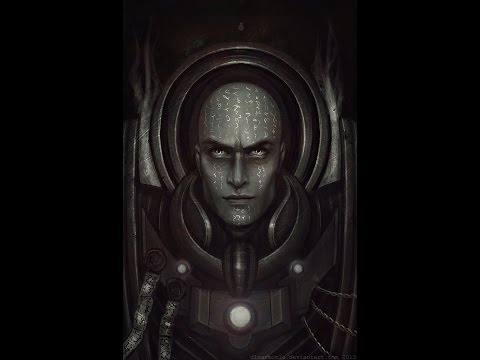 Видео: Hammer of Faith - Предавшие Слово/Betrayers of the Word (English Lyrics)