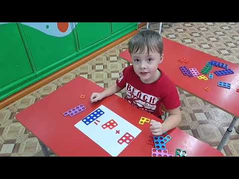 Видео: 26 апреля 2024 г.