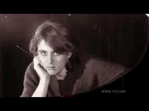 Видео: Александр Шаганов "Кострома" ©1995