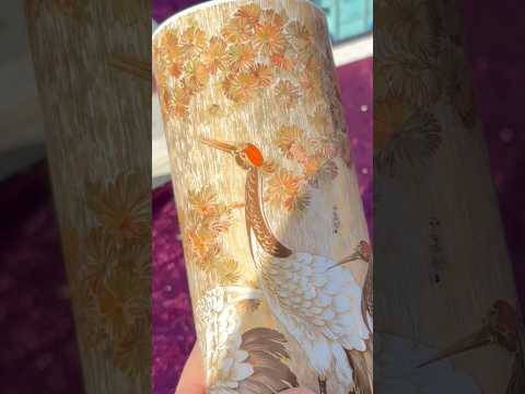 Видео: БаРахоЛкА Германии!⚜️KAISER!