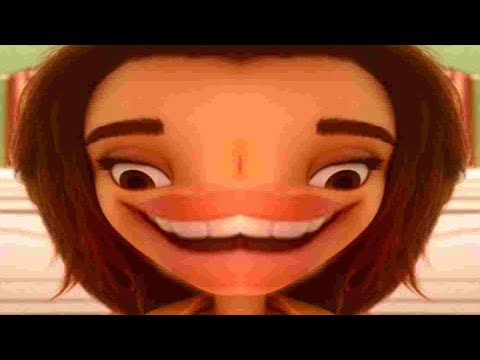 Видео: УДАЧА | RYTP