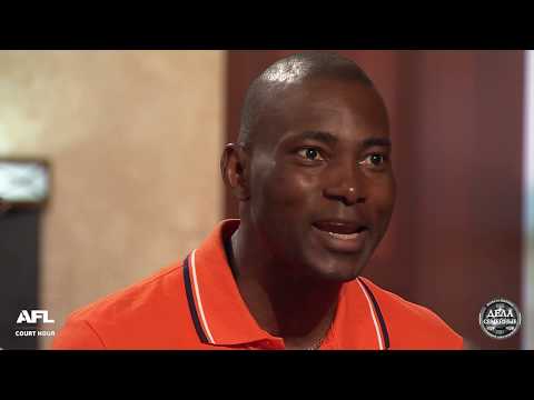 Видео: Дела семейные с Еленой Дмитриевой "Битва за будущее" 20.09.2019