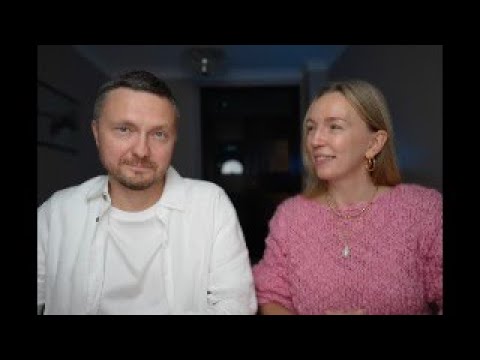 Видео: Как восстановить разрушенные отношения в семье с помощью Творца