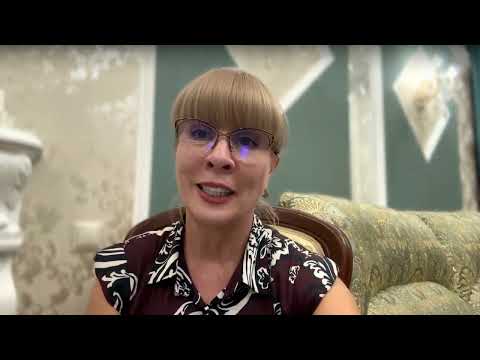 Видео: Как создать правильные  отношения с партнером, чтобы не обесценивать себя