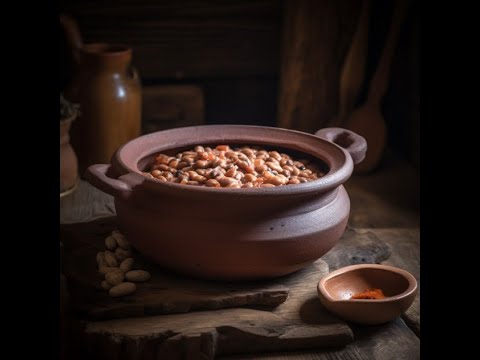 Видео: Хитър Петър - Магаре боб яде ли? (Аудио приказка)