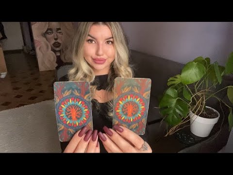 Видео: Поток Ноябрь, эта энергия ждет тебя, пора соединятся. 1,2 варианты