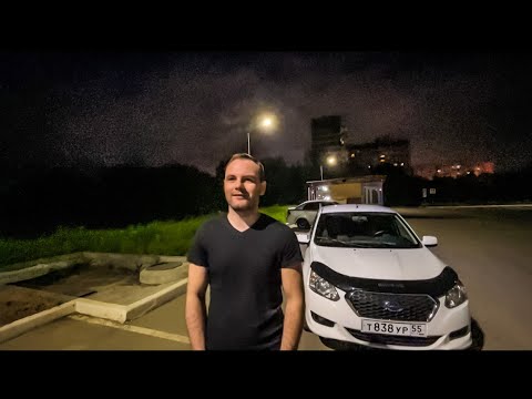 Видео: УШЕЛ С ОФИЦИАЛЬНОЙ РАБОТЫ ЧТОБЫ РАБОТАТЬ В ТАКСИ