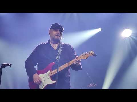 Видео: J морс - Жыві 2.11.2024 Варшава