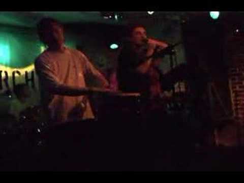 Видео: Аддис Абеба - Глупцы