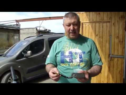 Видео: YAMAHA F25G и немного о MERCURY   TOHATSU