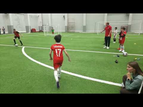 Видео: Камера 2 18.10.25