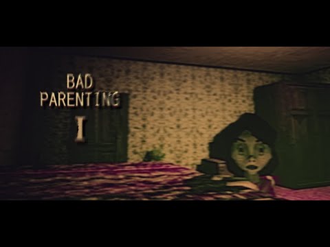 Видео: 👨‍👩‍👦МУУ ЭЦЭГ ЭХЛЭЛ👨‍👩‍👦🔴 [BAD PARENTINGG]🔴