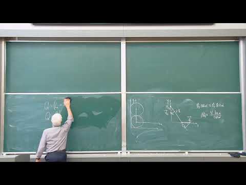 Видео: Видеоразбор заданий 4-й учебной смены по учебному предмету  Физика