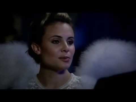 Видео: Древние (Первородные) Музыкальная нарезка № 4