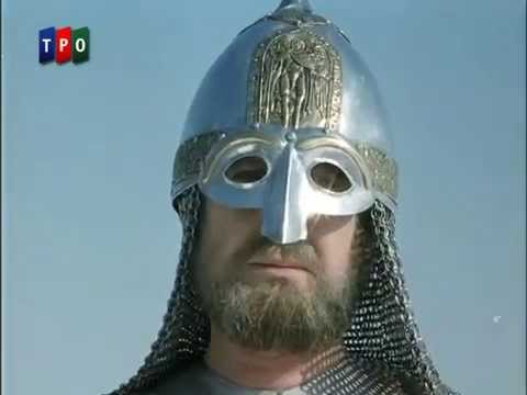 Видео: Житие Александра Невского (1991) фильм смотреть онлайн