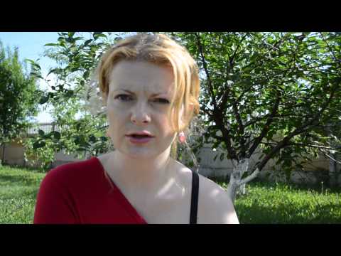 Видео: Плутон один центр одна планета