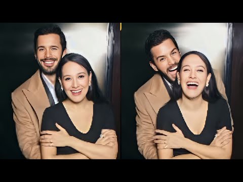 Видео: Барыш Ардуч зацеловал и похвалил Гупсе Озай | репортаж о дочери и супруге