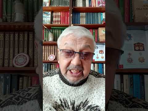 Видео: Қазақ қыздарын Мая кімге теңеді?