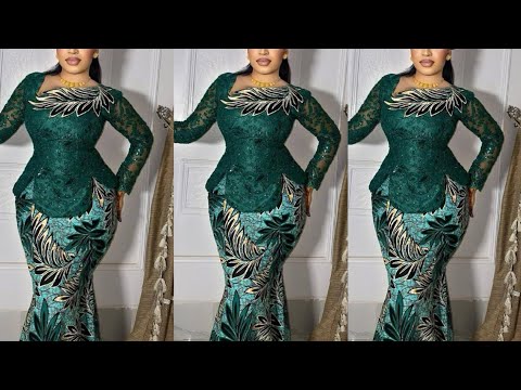 Видео: Как скроить бюстье «Принцесса Дарт» с асимметричным вырезом / Подходит для начинающих