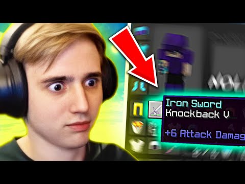 Видео: ЗАШЕЛ НА ПИРАТСКИЙ СЕРВЕР С ПОДПИСЧИКАМИ! ЭТО ЖЕСТЬ! Майнкрафт