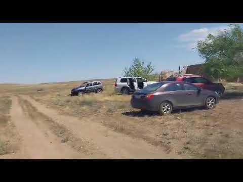 Видео: Талдысай  ауылының 60 жылдығы