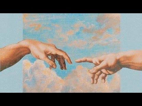 Видео: На канале 1000 бусинок!!!🥰