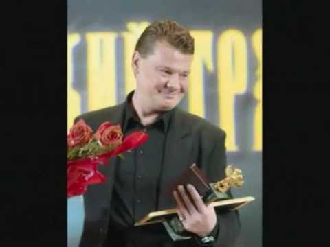 Видео: Памяти Влада Галкина