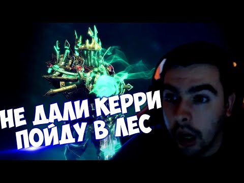 Видео: СТРЕЙ - СТРИМСНАЙПЕРЫ ДУШАТ / Лучшее со Stray228 #3