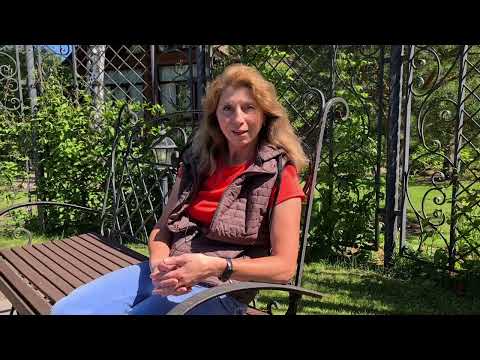 Видео: Обзор МЕЛКОЦВЕТКОВЫХ клематисов! Более 30 сортов! Варианты сочетания с КРУПНОЦВЕТКОВЫМИ сортами!