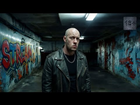 Видео: КОМНАТНЫЕ РАЗБОРКИ, ДИВАННЫЕ ПЕРЕПАЛКИ, ПРОЖАРКА С КОРОЧКОЙ В HEROES EVOLVED