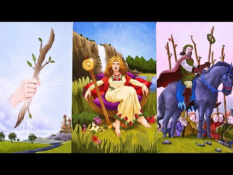 Видео: 💫😍 ЭТОТ ЧЕЛОВЕК ТАК ВАС ЗАВЛЕК 💪! 🎊 ЕЖЕДНЕВНАЯ ЭНЕРГИЯ!