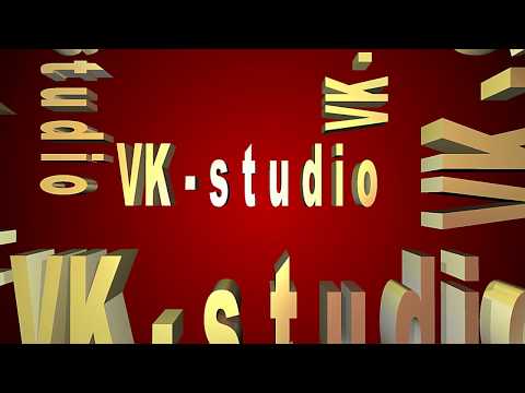 Видео: Безопасность плавания  Брочинг