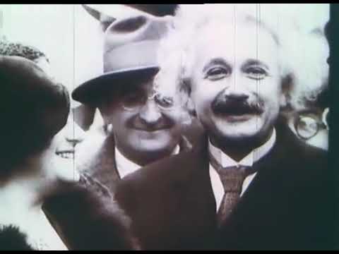 Видео: Звезда Полынь (1990) ( Второй фильм) Фильм Валентины Гуркаленковой Документальный