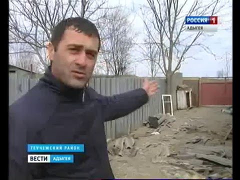 Видео: Пожар в Ассоколае.