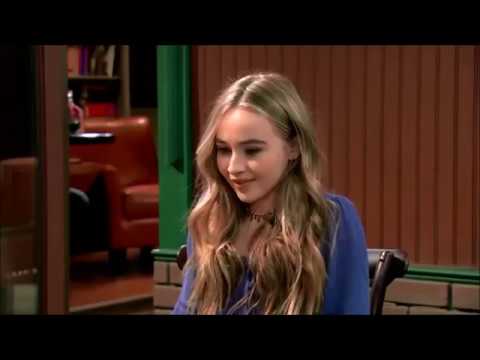 Видео: Maya Hart l Я не смогла его простить...