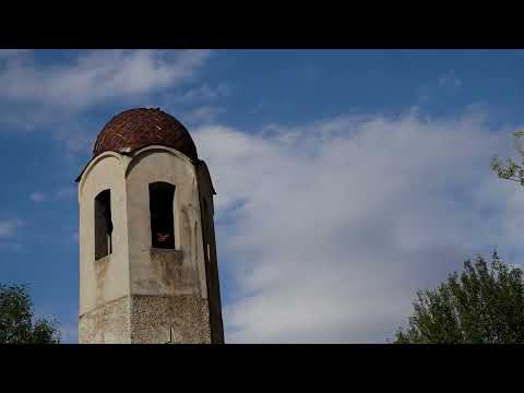 Видео: Сетния стон на свети Атанасий